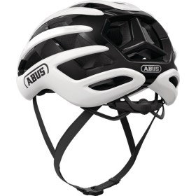 abus airbreaker 04